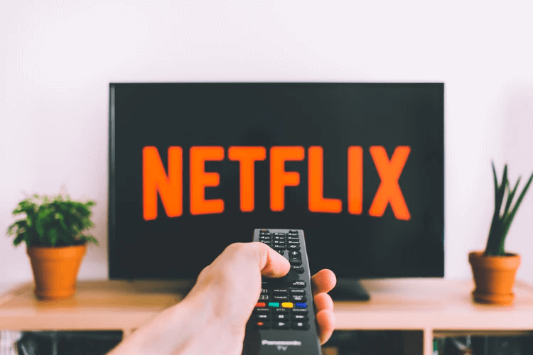 postimage image Top Streaming Websites in 2019 netflix - Top Streaming Websites in 2019