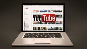 Youtube 300x169 - Best Video Tools That Can Improve Your Content Marketing