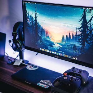 computer 300x300 - How to Live Stream and Record Your Gaming Sessions