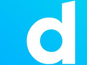 dailymotion logo 300x223 - 4 Websites Which Will Pay You for Uploading Videos