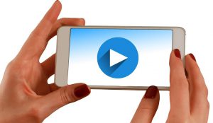 Smartphone video 300x174 - Smartphone-video
